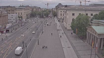 webcam reichstag|Berlin